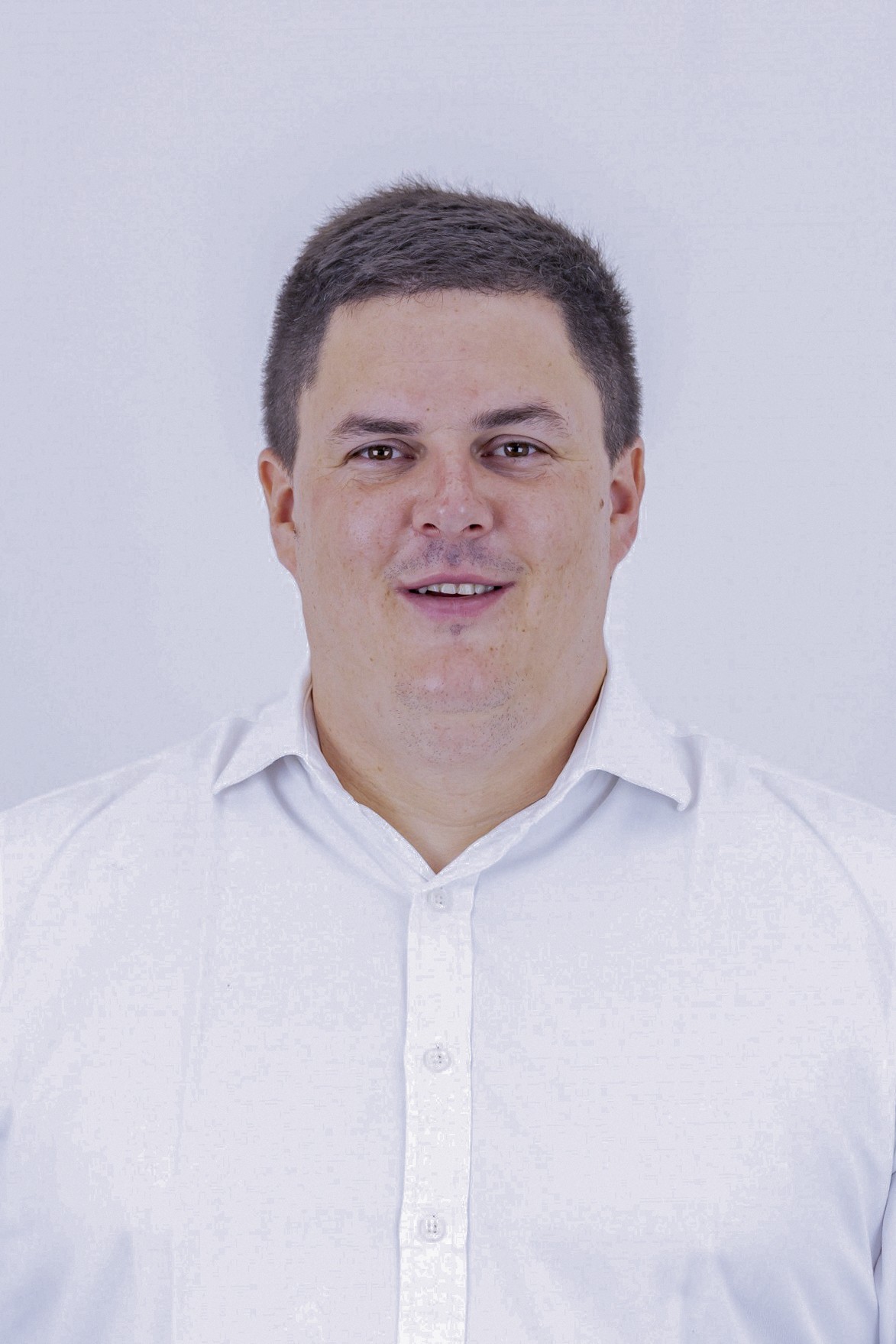 Karel Pilný